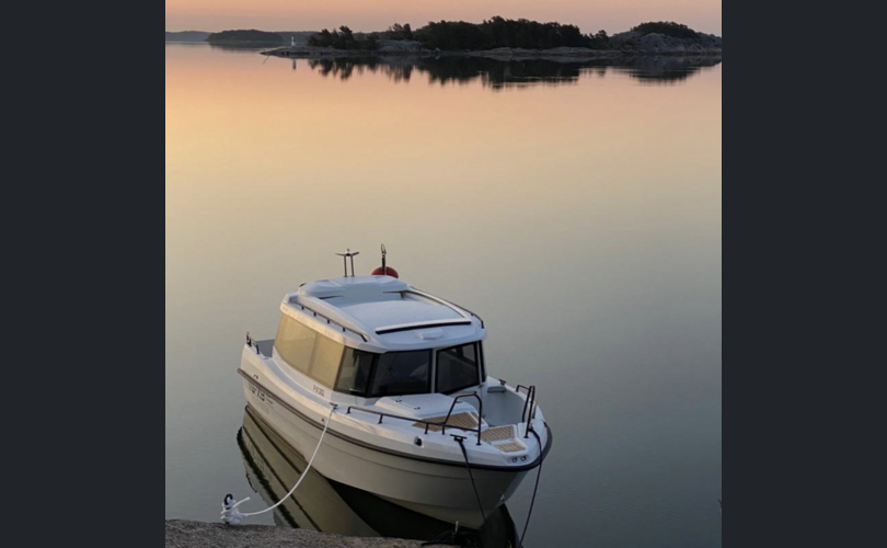 TG 7.9 Supreme-kuva-2